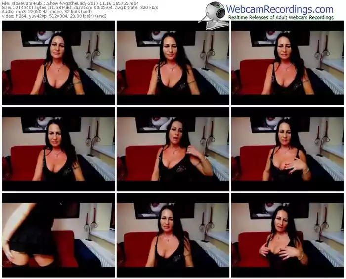 xlovecam-agathelady-webcam-show-11_16_2017-16_57_55