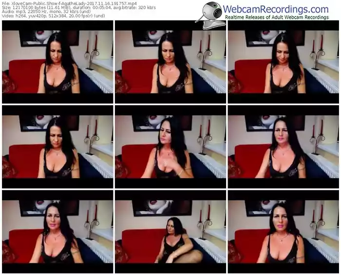 xlovecam-agathelady-webcam-show-11_16_2017-19_17_57