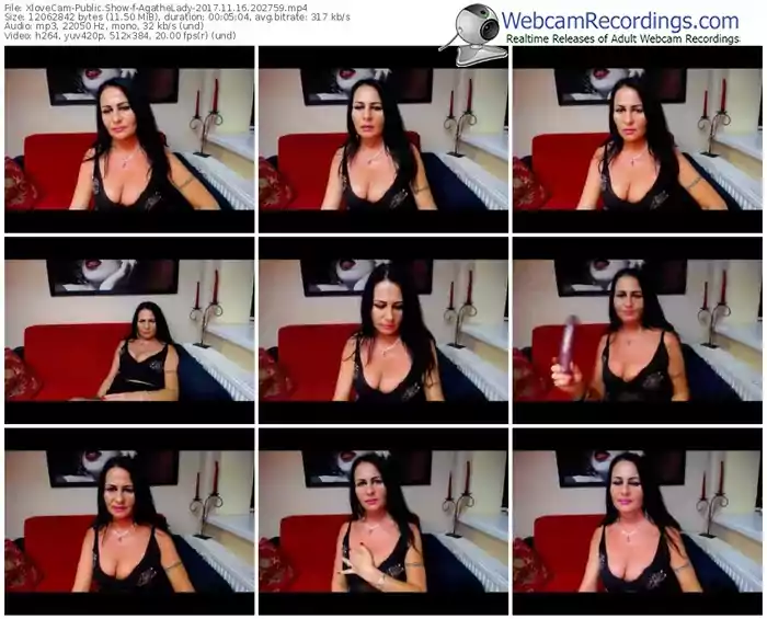 xlovecam-agathelady-webcam-show-11_16_2017-20_27_59