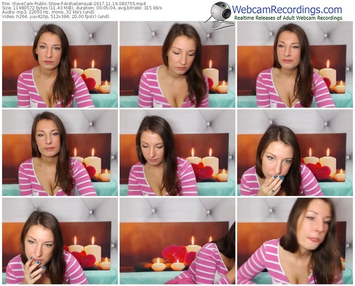 xlovecam-aishasensual-webcam-show-11_16_2017-08_37_55