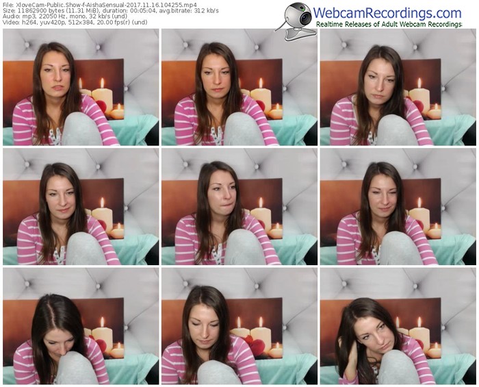 xlovecam-aishasensual-webcam-show-11_16_2017-10_42_55