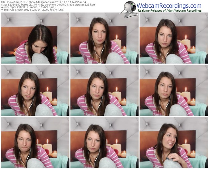 xlovecam-aishasensual-webcam-show-11_16_2017-11_42_55