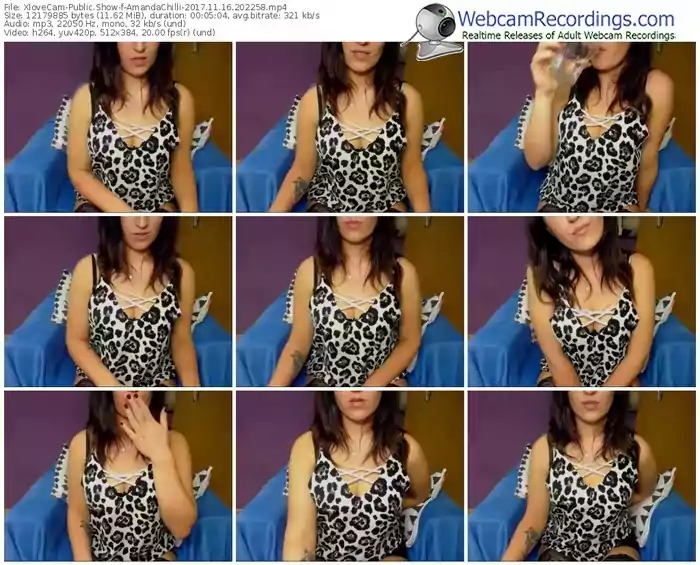 xlovecam-amandachilli-webcam-show-11_16_2017-20_22_58