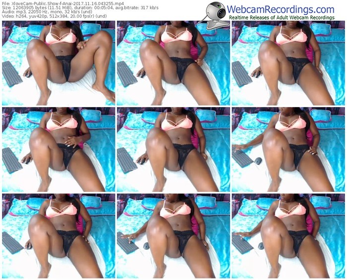 xlovecam-anai-webcam-show-11_16_2017-04_32_55
