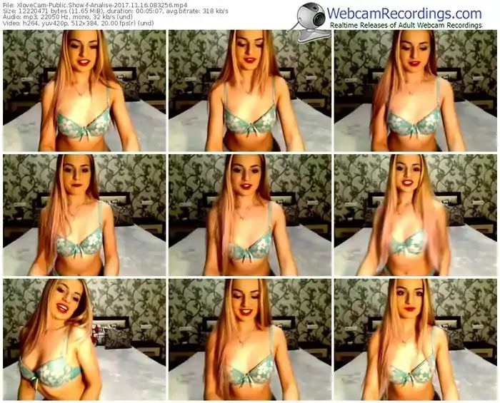 xlovecam-analise-webcam-show-11_16_2017-08_32_56