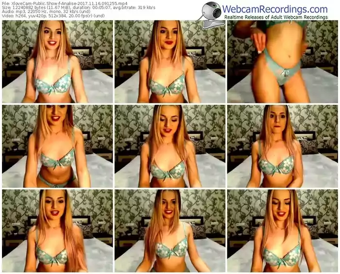 xlovecam-analise-webcam-show-11_16_2017-09_12_55