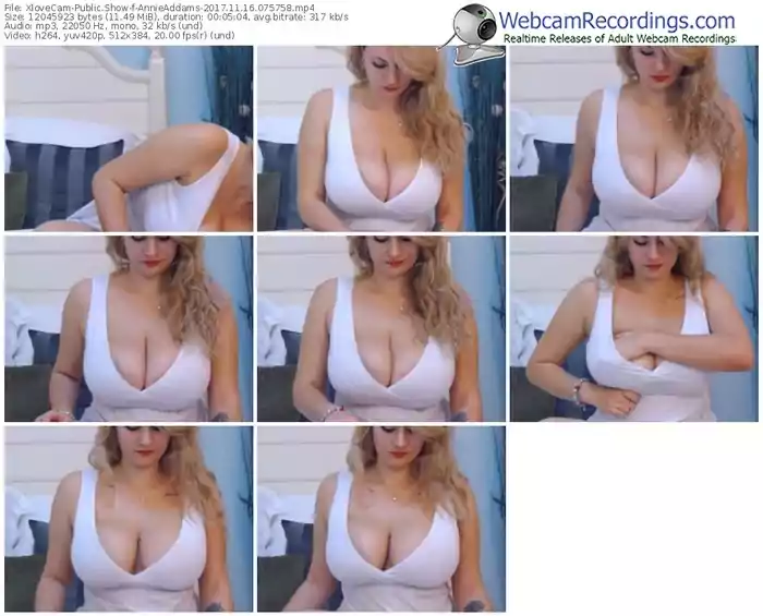 xlovecam-annieaddams-webcam-show-11_16_2017-07_57_58