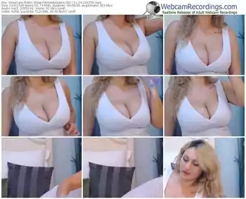 xlovecam-annieaddams-webcam-show-11_16_2017-10_07_55