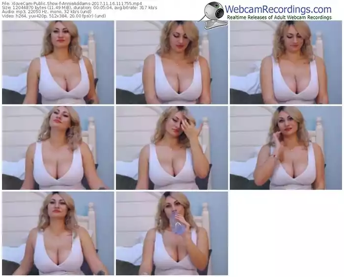 xlovecam-annieaddams-webcam-show-11_16_2017-11_17_55