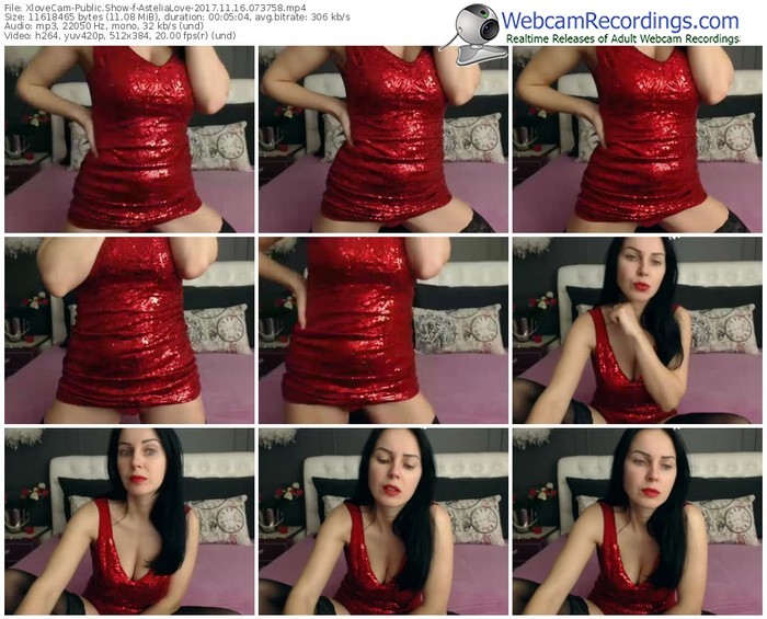 xlovecam-astelialove-webcam-show-11_16_2017-07_37_58