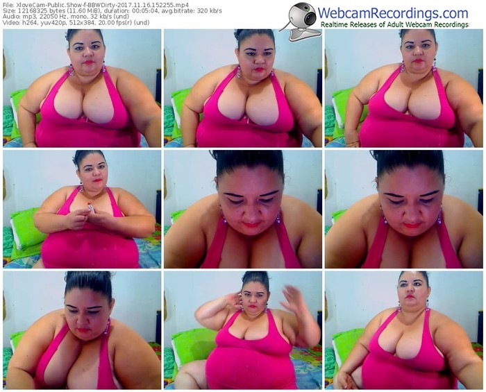 xlovecam-bbwdirty-webcam-show-11_16_2017-15_22_55