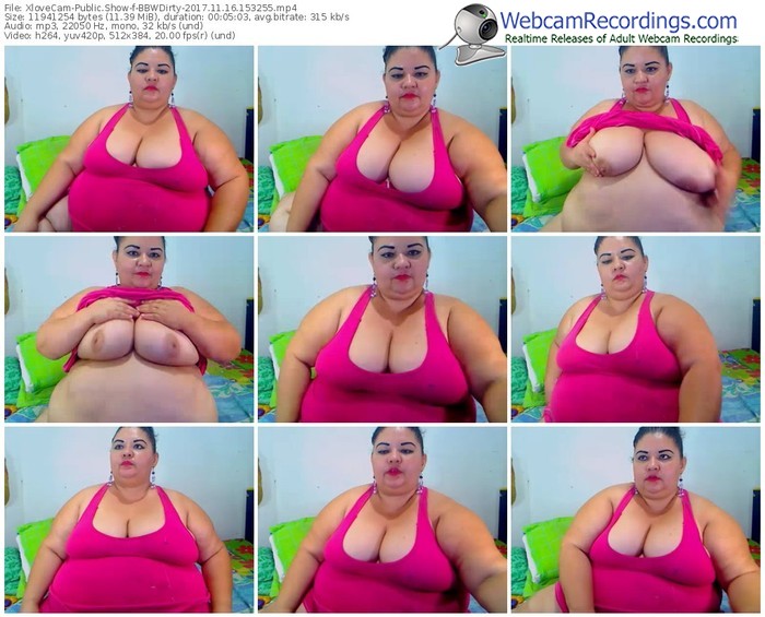xlovecam-bbwdirty-webcam-show-11_16_2017-15_32_55