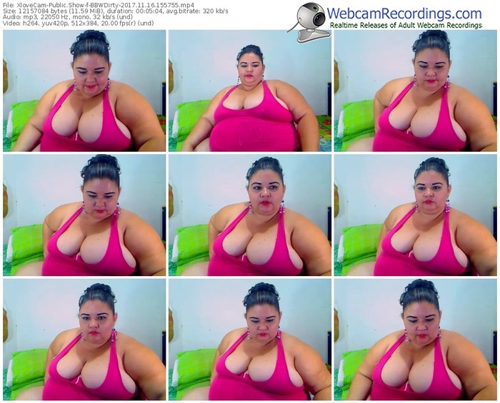 xlovecam-bbwdirty-webcam-show-11_16_2017-15_57_55