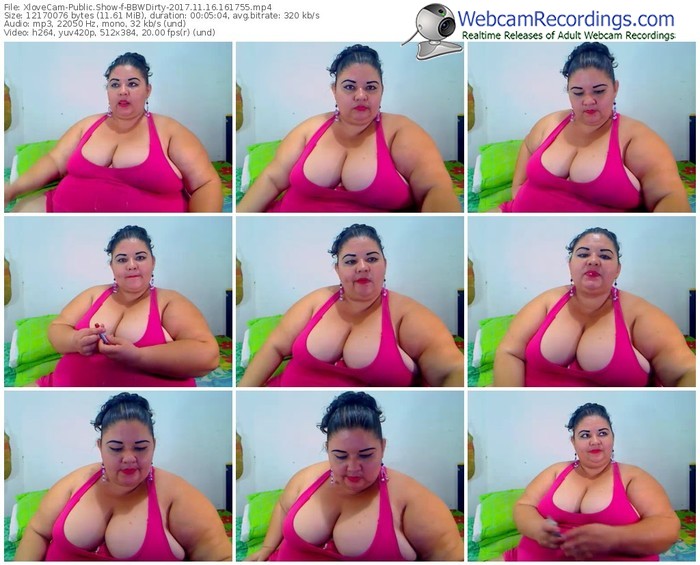 xlovecam-bbwdirty-webcam-show-11_16_2017-16_17_55