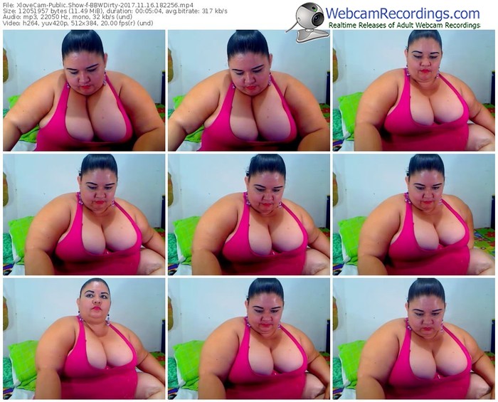 xlovecam-bbwdirty-webcam-show-11_16_2017-18_22_56