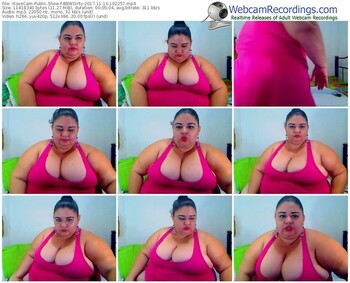 xlovecam-bbwdirty-webcam-show-11_16_2017-19_22_57