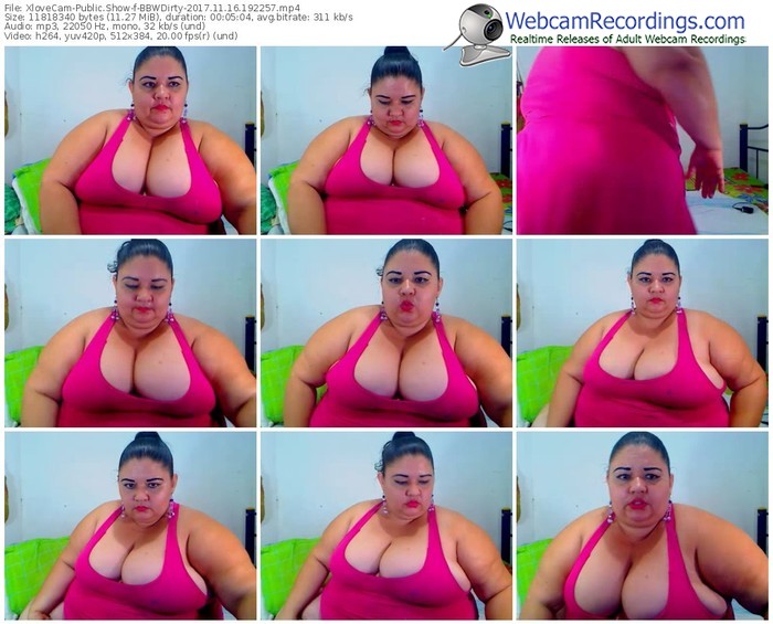 xlovecam-bbwdirty-webcam-show-11_16_2017-19_22_57