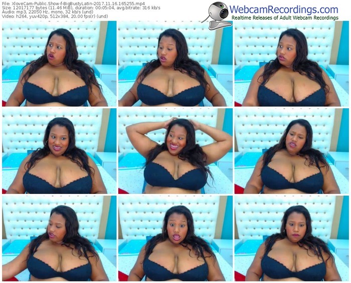 xlovecam-bigbustylatin-webcam-show-11_16_2017-16_52_55