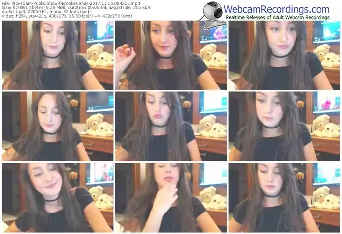 xlovecam-brookecandy-webcam-show-11_16_2017-09_42_55