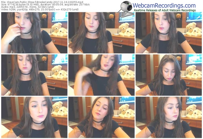 xlovecam-brookecandy-webcam-show-11_16_2017-10_02_55