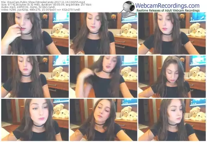 xlovecam-brookecandy-webcam-show-11_16_2017-10_02_55