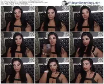 xlovecam-bustysubamy-webcam-show-11_16_2017-04_57_55