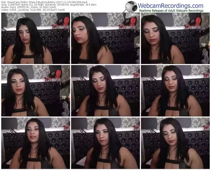 xlovecam-bustysubamy-webcam-show-11_16_2017-08_12_58
