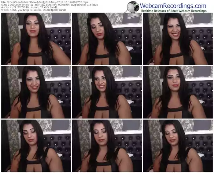 xlovecam-bustysubamy-webcam-show-11_16_2017-09_17_55