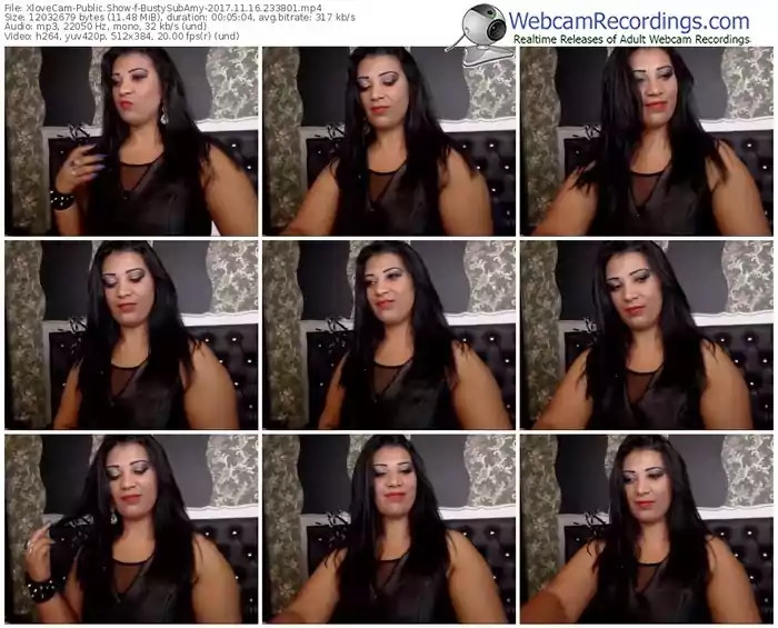 xlovecam-bustysubamy-webcam-show-11_16_2017-23_38_01