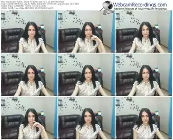 xlovecam-codee-webcam-show-11_16_2017-06_57_58