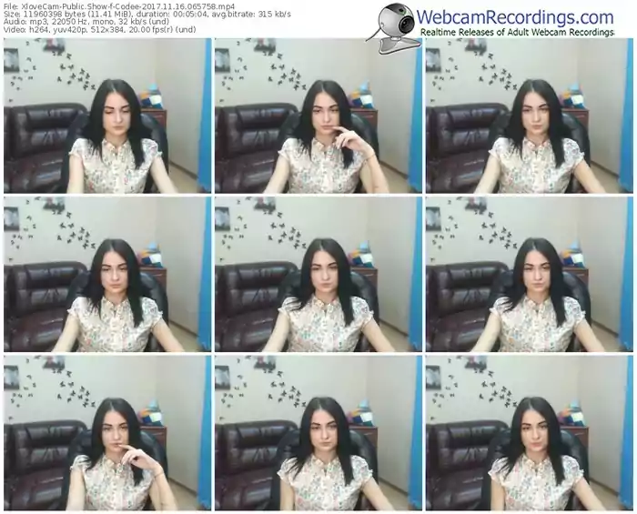 xlovecam-codee-webcam-show-11_16_2017-06_57_58