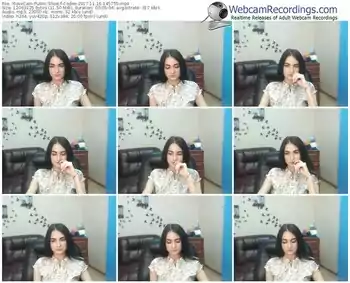 xlovecam-codee-webcam-show-11_16_2017-14_57_55