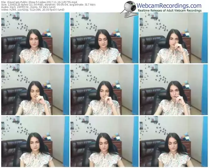 xlovecam-codee-webcam-show-11_16_2017-14_57_55