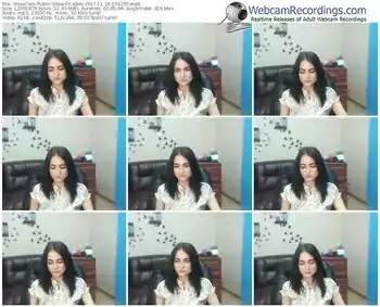 xlovecam-codee-webcam-show-11_16_2017-15_42_55