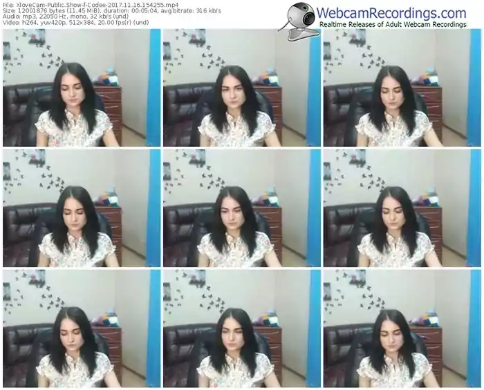 xlovecam-codee-webcam-show-11_16_2017-15_42_55