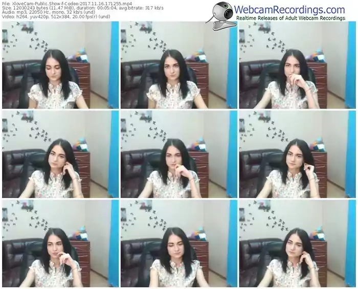 xlovecam-codee-webcam-show-11_16_2017-17_12_55