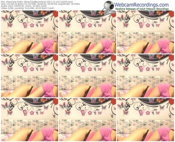 xlovecam-debbyhotkiss-webcam-show-11_16_2017-13_22_55