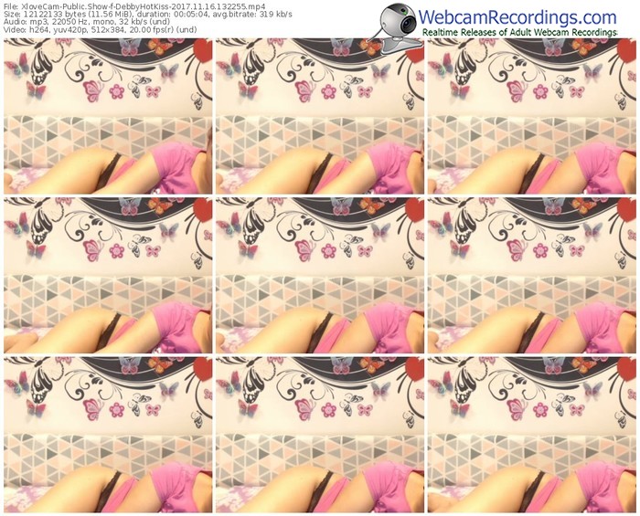 xlovecam-debbyhotkiss-webcam-show-11_16_2017-13_22_55