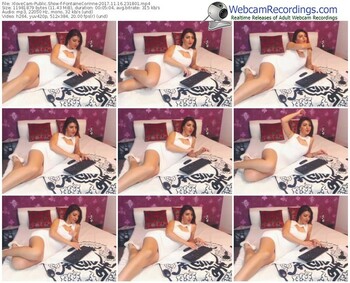 xlovecam-fontainecorinne-webcam-show-11_16_2017-23_18_01