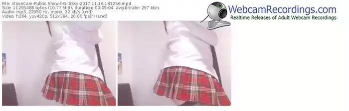 xlovecam-gillisky-webcam-show-11_16_2017-18_12_56