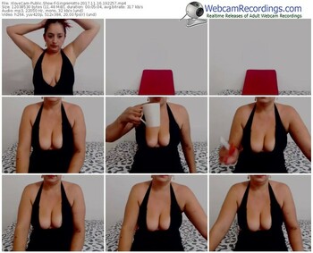 xlovecam-gingrehotts-webcam-show-11_16_2017-19_22_57