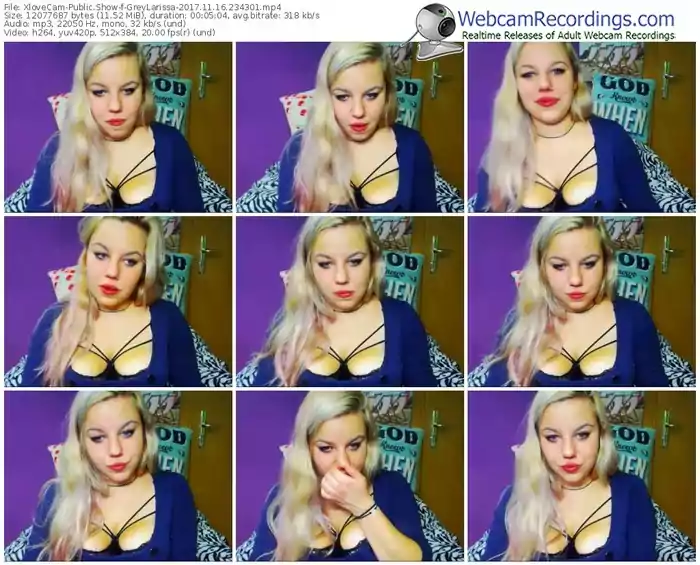 xlovecam-greylarissa-webcam-show-11_16_2017-23_43_01