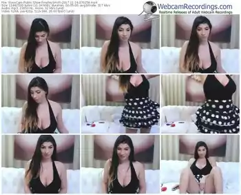 xlovecam-halleysmith-webcam-show-11_16_2017-07_02_58