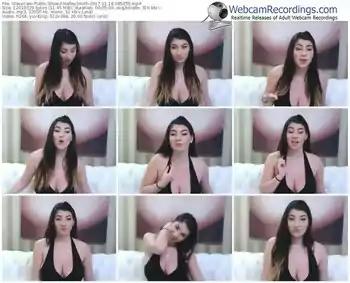 xlovecam-halleysmith-webcam-show-11_16_2017-08_52_55