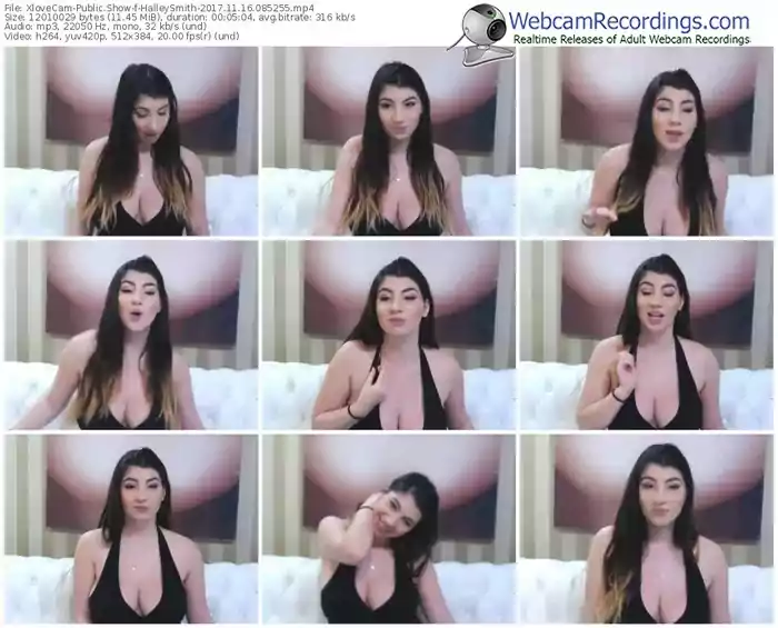 xlovecam-halleysmith-webcam-show-11_16_2017-08_52_55