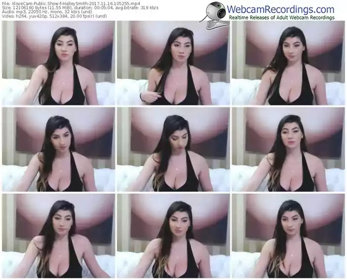 xlovecam-halleysmith-webcam-show-11_16_2017-10_52_55