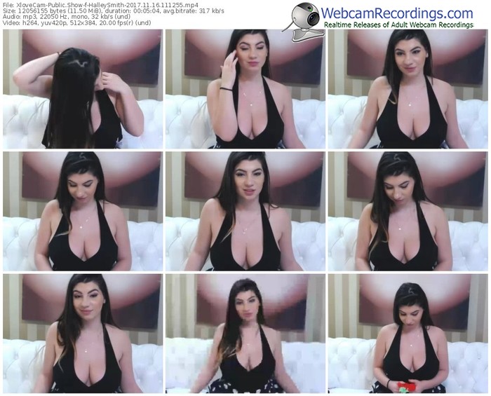 xlovecam-halleysmith-webcam-show-11_16_2017-11_12_55