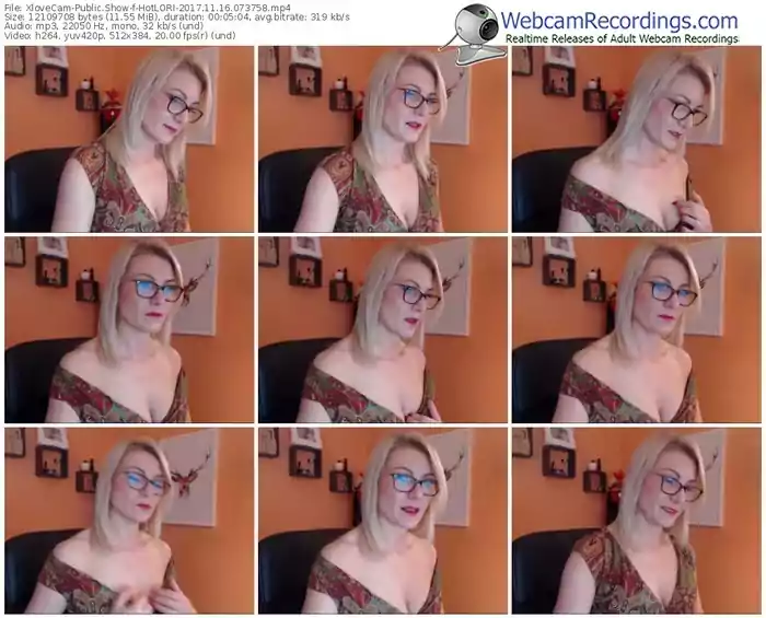 xlovecam-hotlori-webcam-show-11_16_2017-07_37_58