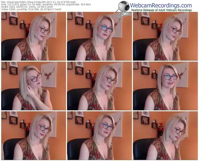 xlovecam-hotlori-webcam-show-11_16_2017-07_47_58