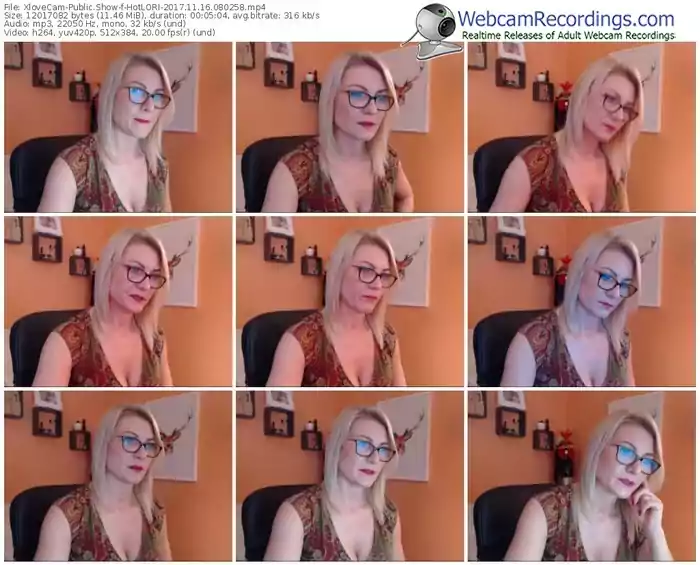 xlovecam-hotlori-webcam-show-11_16_2017-08_02_58